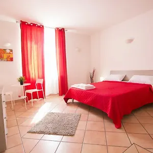  Affittacamere De Calboli